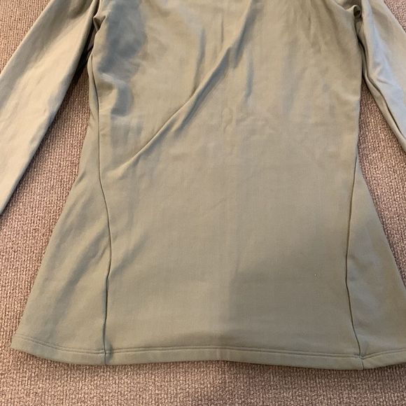 Under armor tactical thermal layered shirt - Picture 12 of 15